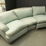 907 6214 SOFA